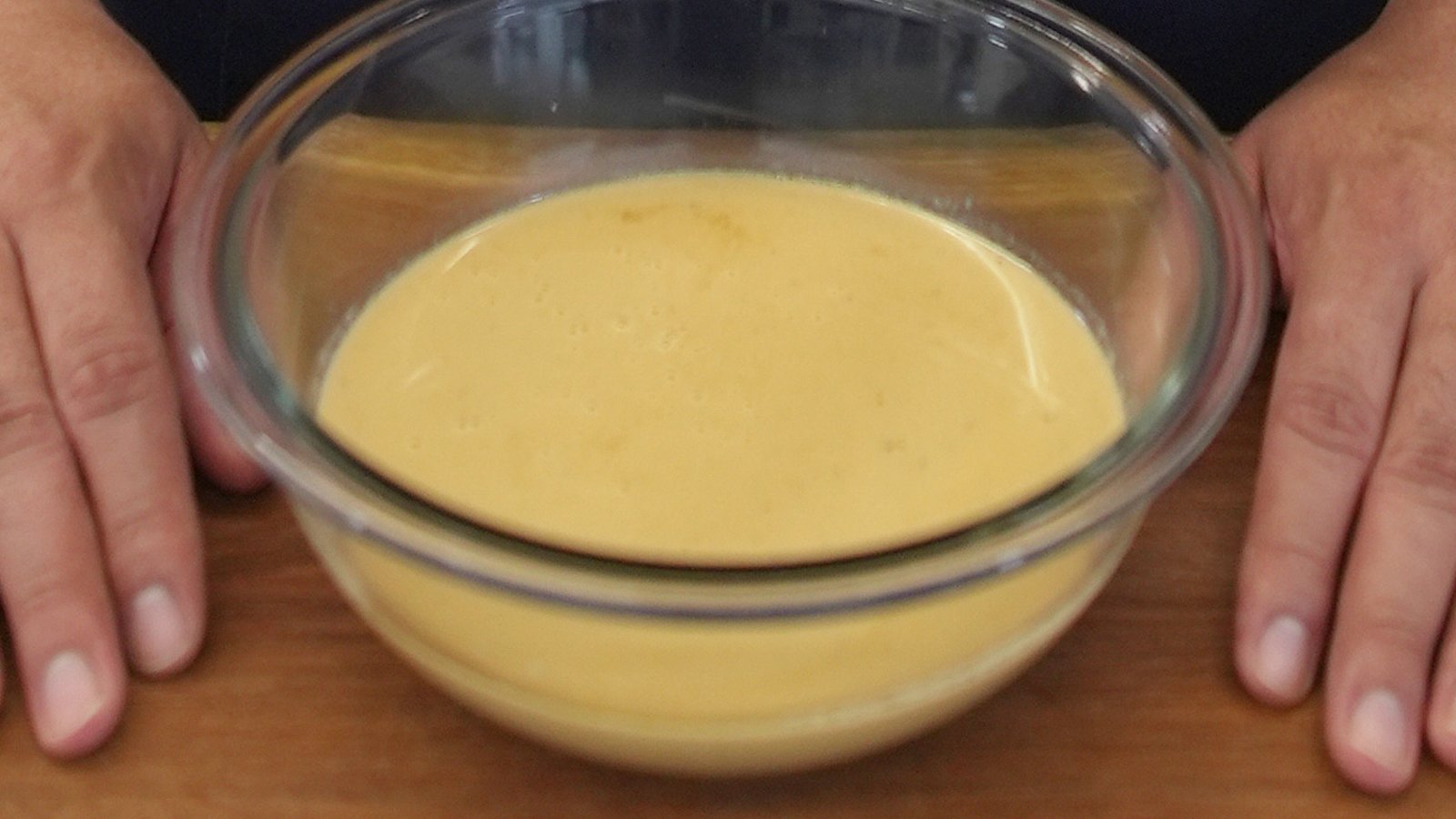 Salsa de pimienta para carnes